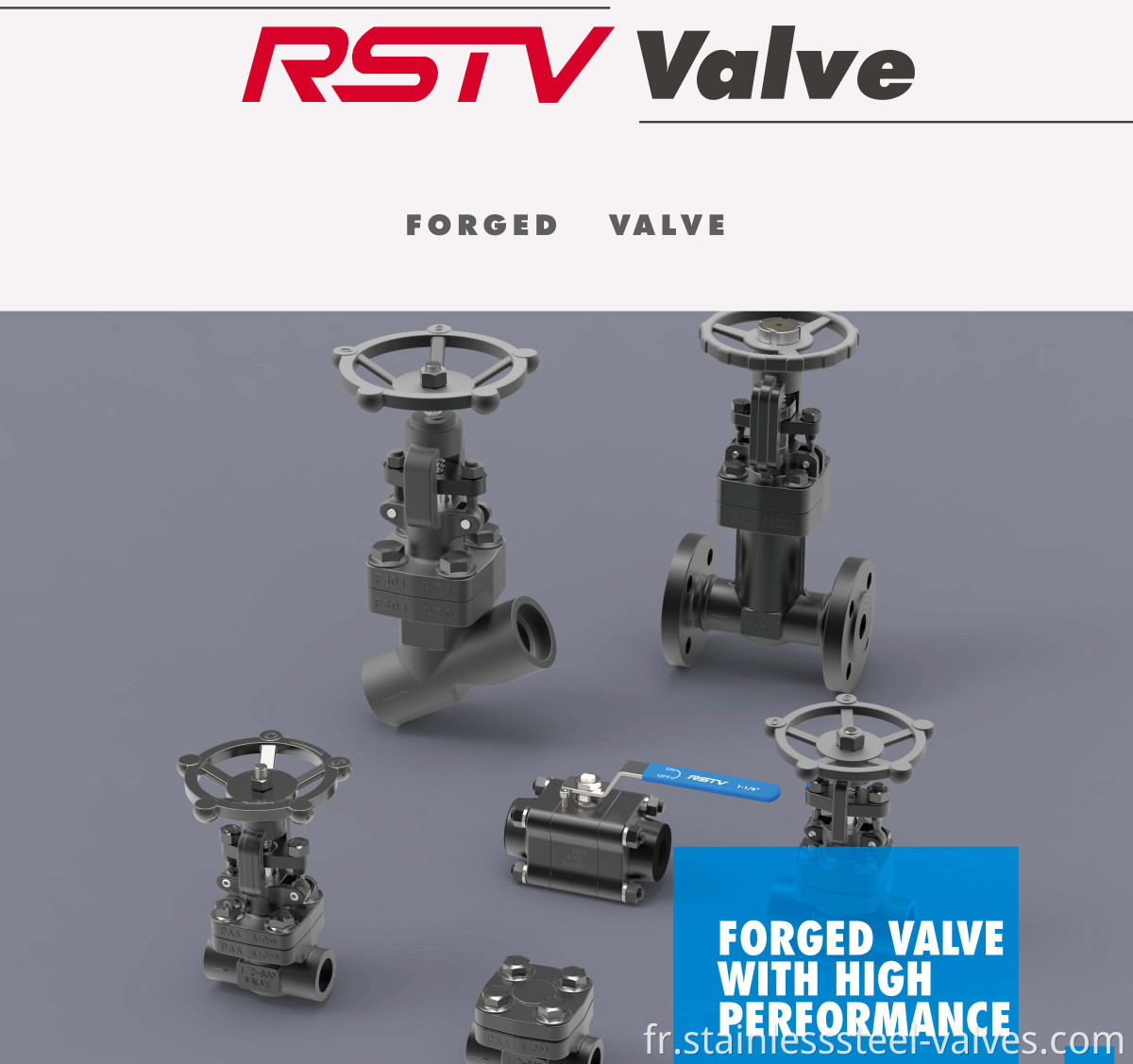 FORGED STEEL THREADED OR SCREWED ENDS BALL GATE GLOBE CHECK VALVE